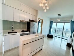 Eight Riversuites (D12), Condominium #466583781